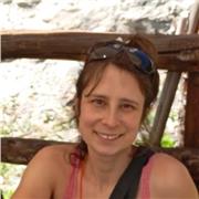 Le mie lezioni si basano sull'ascolto e sulla ricerca della chiave individuale per rendere comprensibili e semplici i concetti